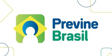 ranking previne brasil 2022